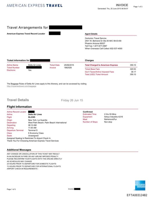 Preview of EFTA00312482