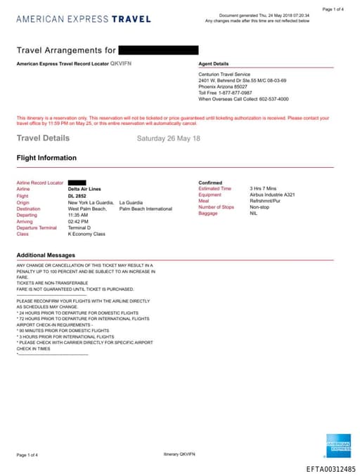 Preview of EFTA00312485