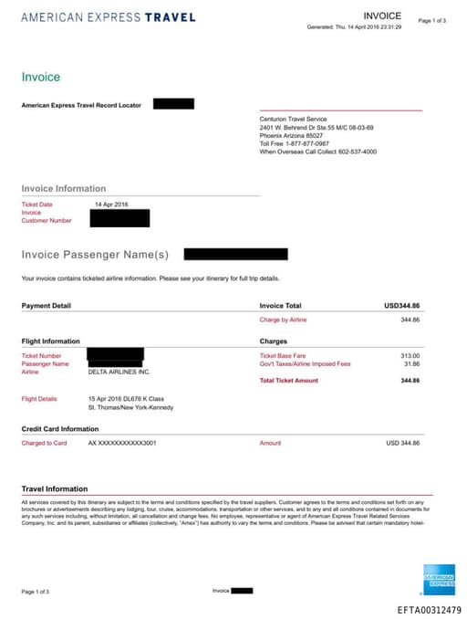 Preview of EFTA00312479