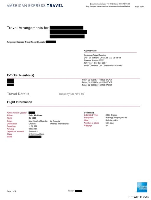 Preview of EFTA00312502