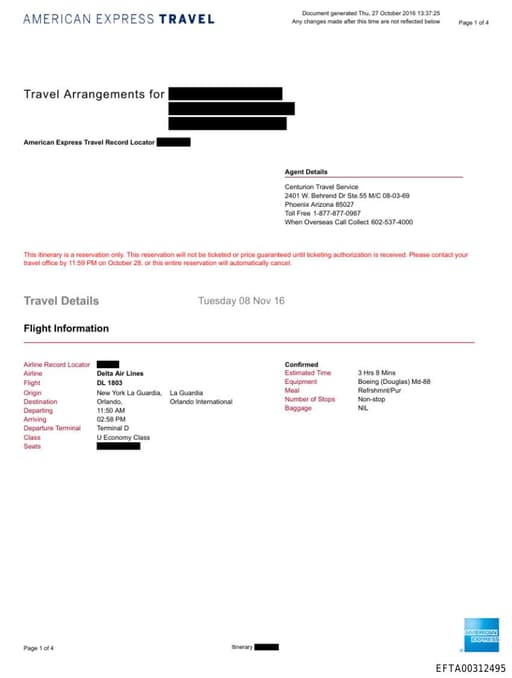 Preview of EFTA00312495