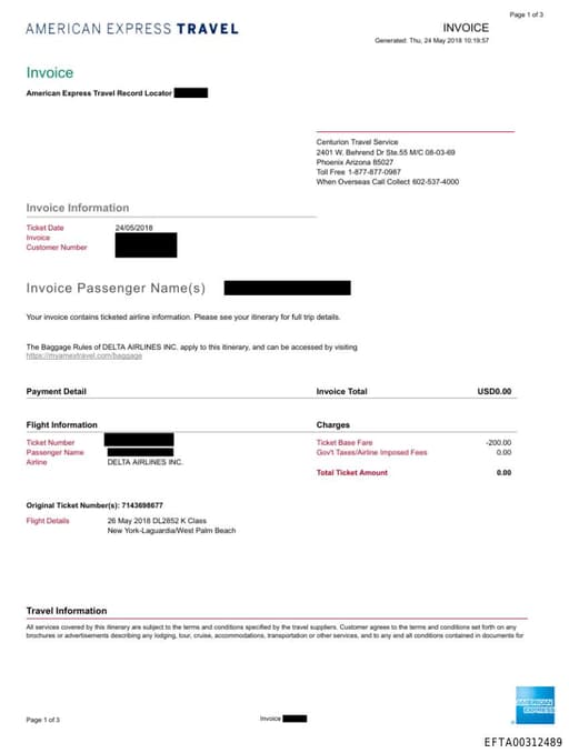 Preview of EFTA00312489