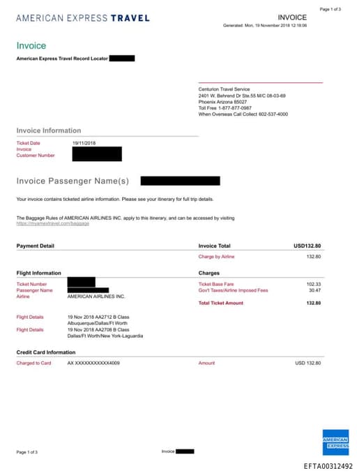 Preview of EFTA00312492