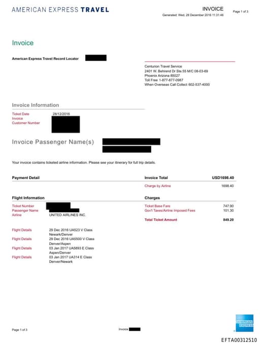 Preview of EFTA00312510