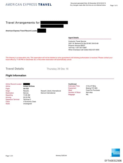 Preview of EFTA00312506