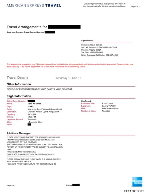 Preview of EFTA00312528