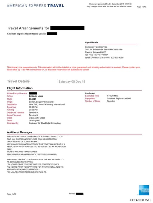 Preview of EFTA00312516