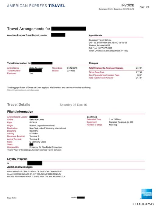 Preview of EFTA00312519