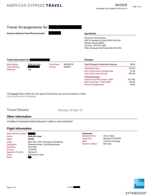 Preview of EFTA00312537