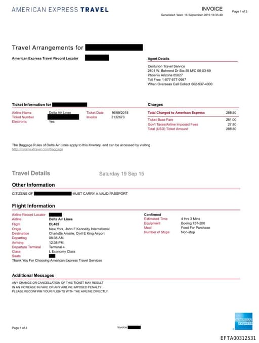 Preview of EFTA00312531