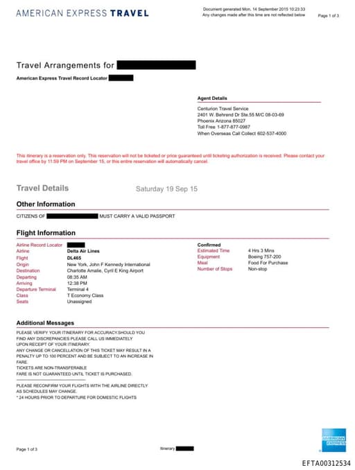 Preview of EFTA00312534