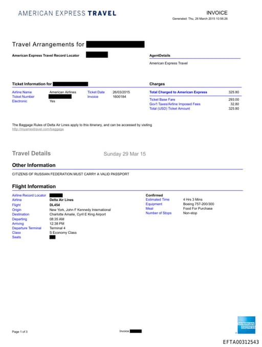 Preview of EFTA00312543