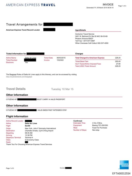 Preview of EFTA00312554