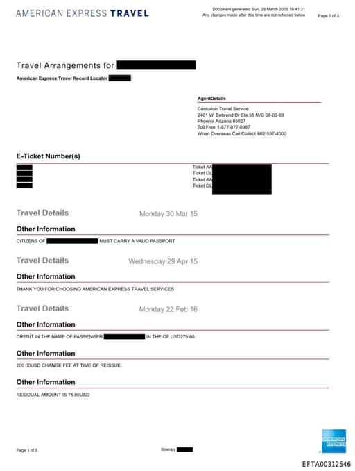 Preview of EFTA00312546