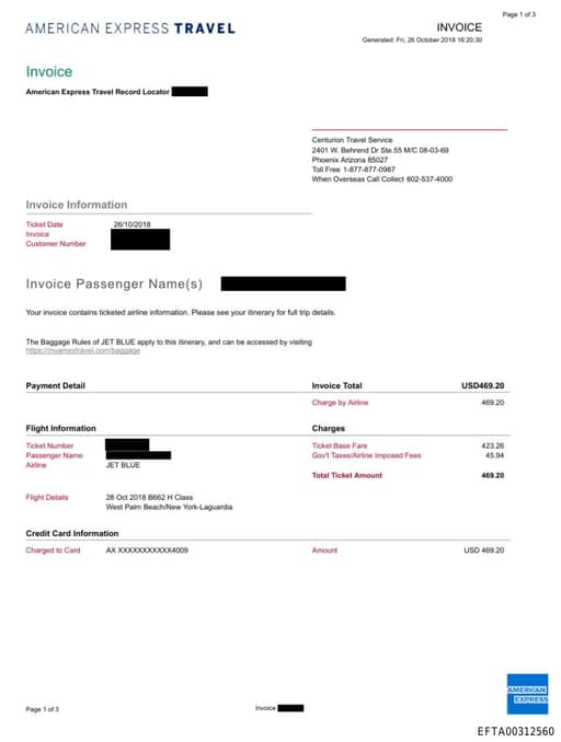 Preview of EFTA00312560