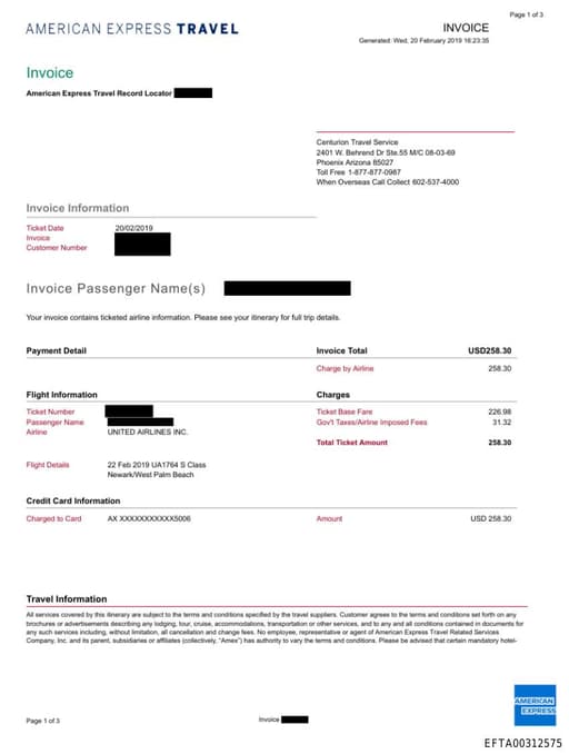 Preview of EFTA00312575