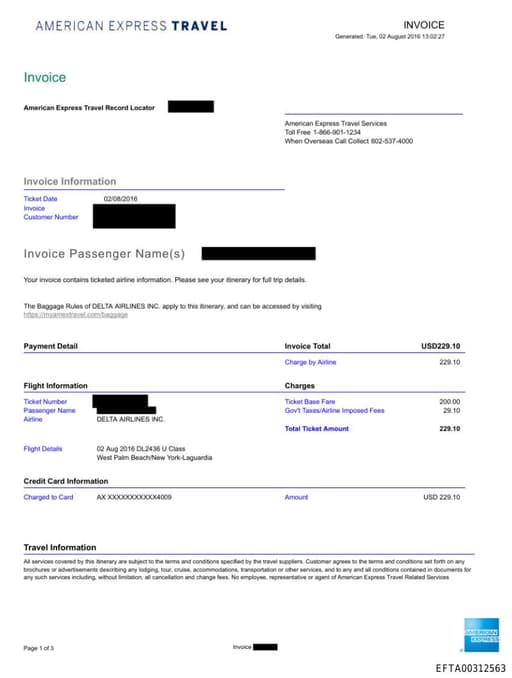 Preview of EFTA00312563