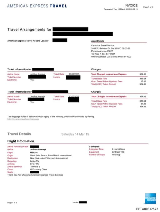 Preview of EFTA00312572