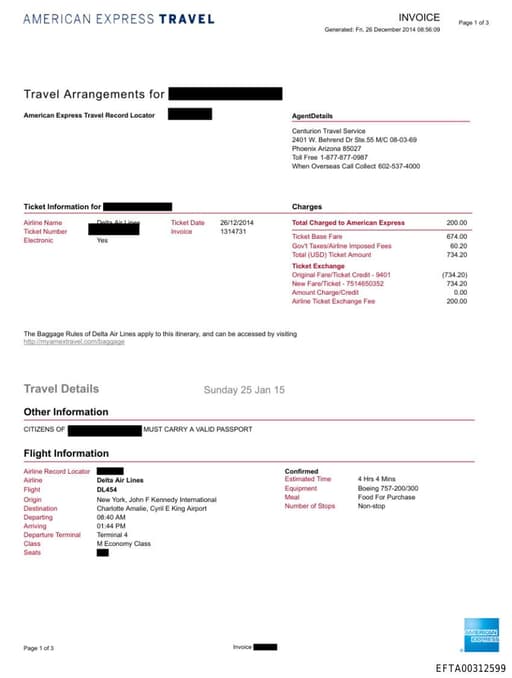 Preview of EFTA00312599