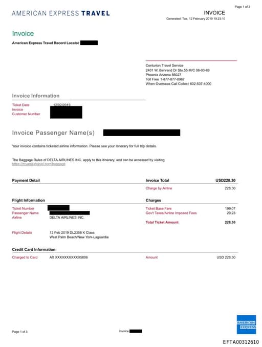 Preview of EFTA00312610