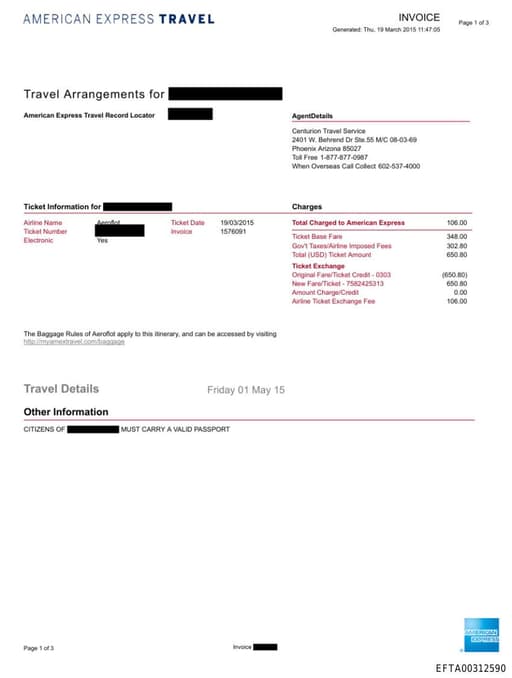 Preview of EFTA00312590