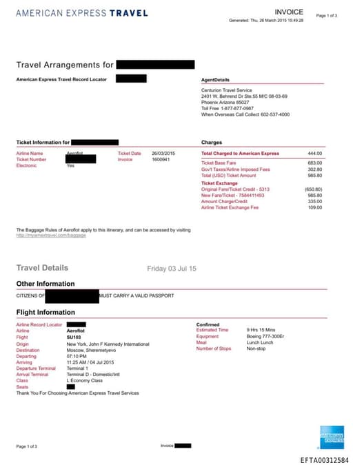 Preview of EFTA00312584