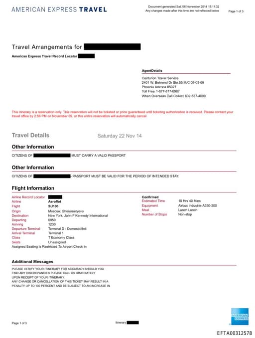 Preview of EFTA00312578