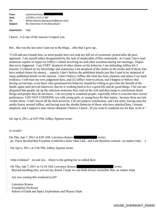 Preview of HOUSE_OVERSIGHT_030920