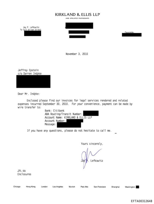 Preview of EFTA00312648