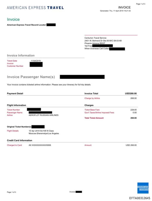 Preview of EFTA00312645