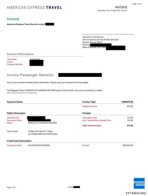 Preview of EFTA00312642