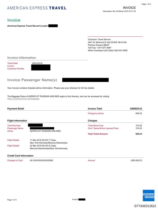 Preview of EFTA00312622