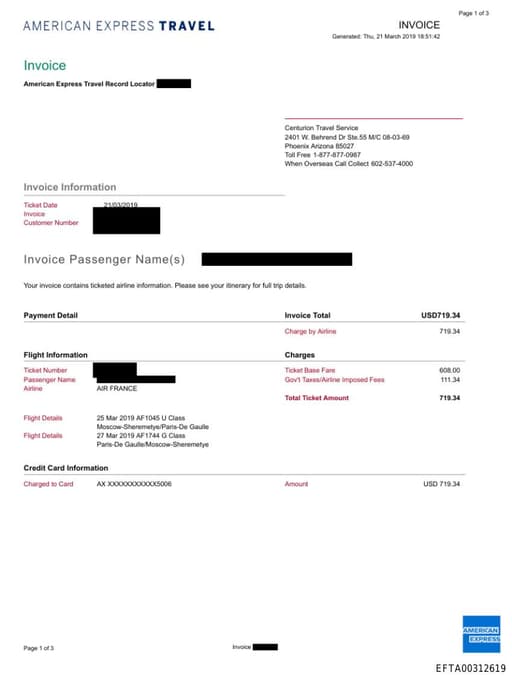 Preview of EFTA00312619