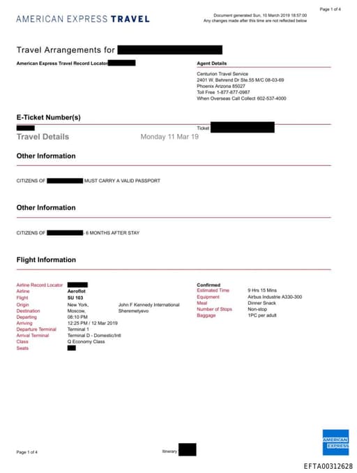 Preview of EFTA00312628