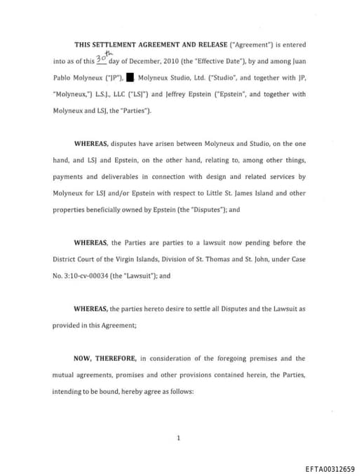 Preview of EFTA00312659