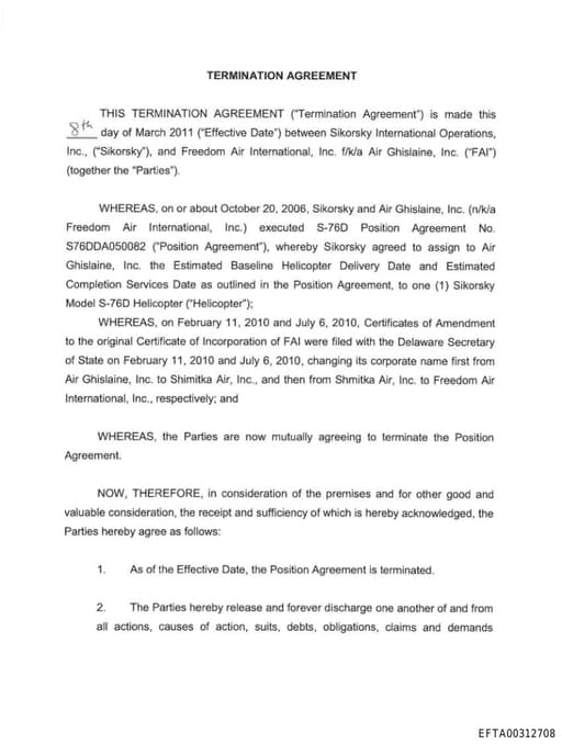 Preview of EFTA00312708