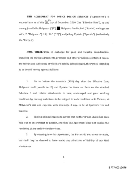 Preview of EFTA00312676