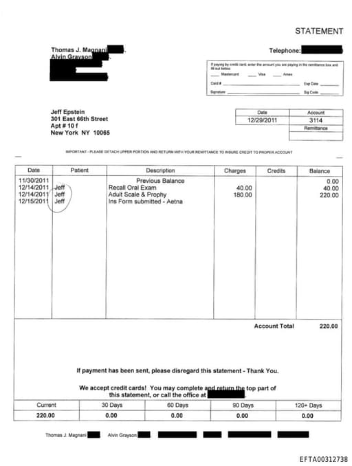 Preview of EFTA00312738