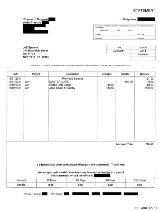 Preview of EFTA00312737