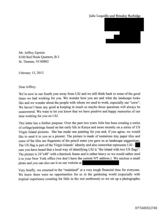 Preview of EFTA00312740