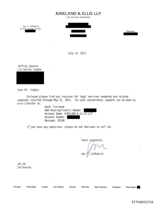 Preview of EFTA00312716