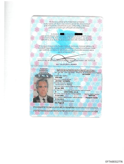 Preview of EFTA00312776