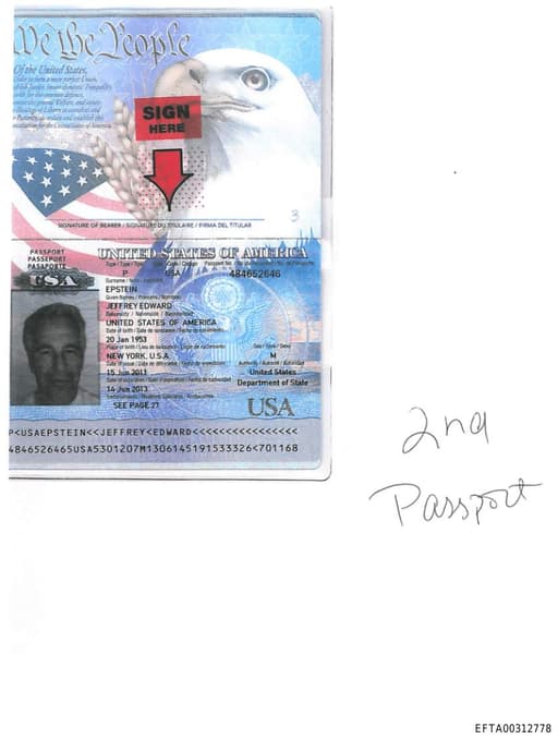 Preview of EFTA00312778