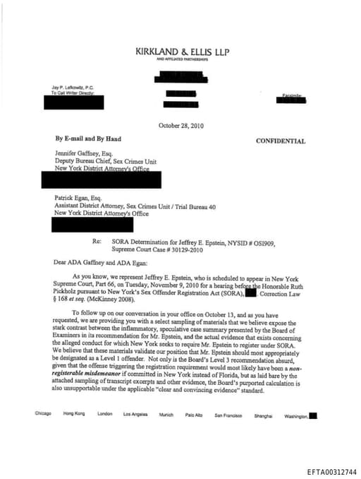 Preview of EFTA00312744