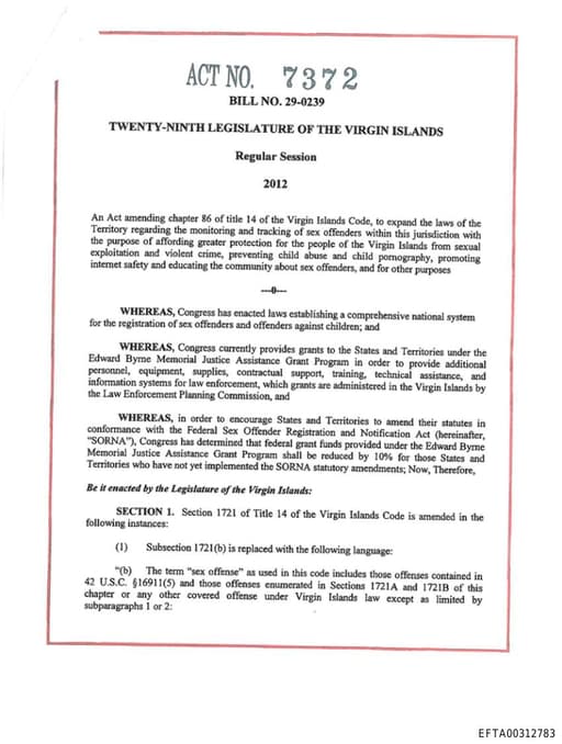 Preview of EFTA00312783