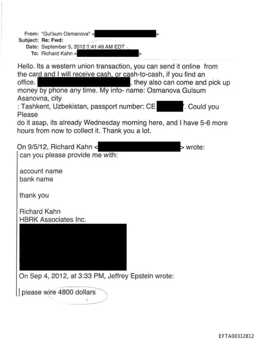 Preview of EFTA00312812