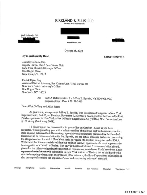 Preview of EFTA00312746