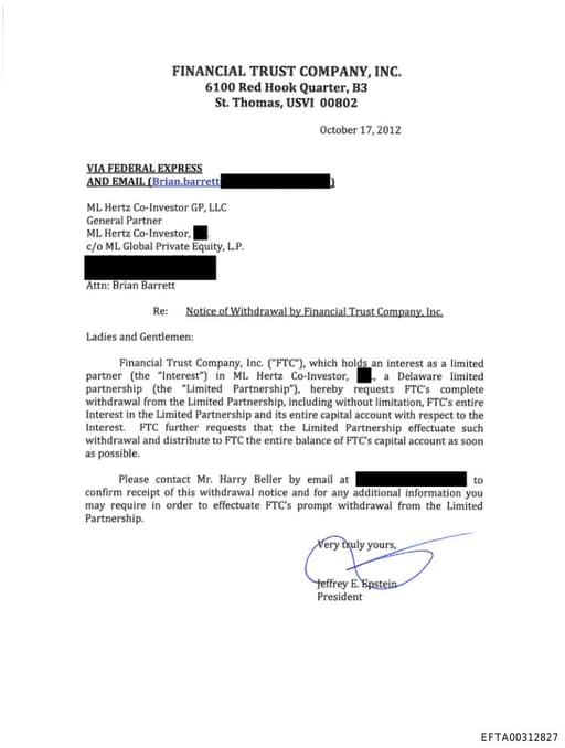 Preview of EFTA00312827