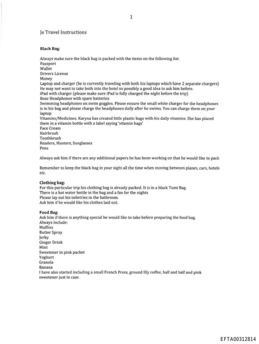 Preview of EFTA00312814