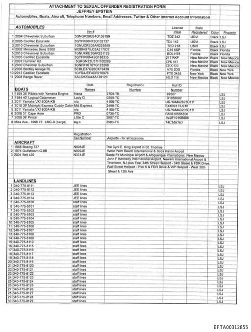 Preview of EFTA00312855